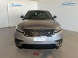 Range Rover Velar 2.0D I4 180 CV R-Dynamic S Range Rover Velar 2.0D I4 180 CV R-Dynamic S
