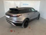 Range Rover Velar 2.0D I4 180 CV R-Dynamic S Range Rover Velar 2.0D I4 180 CV R-Dynamic S