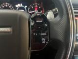 Range Rover Velar 2.0D I4 180 CV R-Dynamic S Range Rover Velar 2.0D I4 180 CV R-Dynamic S