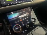 Range Rover Velar 2.0D I4 180 CV R-Dynamic S Range Rover Velar 2.0D I4 180 CV R-Dynamic S
