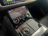 Range Rover Velar 2.0D I4 180 CV R-Dynamic S Range Rover Velar 2.0D I4 180 CV R-Dynamic S