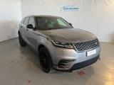 Range Rover Velar 2.0D I4 180 CV R-Dynamic S Range Rover Velar 2.0D I4 180 CV R-Dynamic S