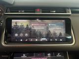 Range Rover Velar 2.0D I4 180 CV R-Dynamic S Range Rover Velar 2.0D I4 180 CV R-Dynamic S