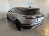 Range Rover Velar 2.0D I4 180 CV R-Dynamic S Range Rover Velar 2.0D I4 180 CV R-Dynamic S