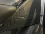 Range Rover Velar 2.0D I4 180 CV R-Dynamic S Range Rover Velar 2.0D I4 180 CV R-Dynamic S