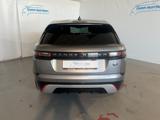 Range Rover Velar 2.0D I4 180 CV R-Dynamic S Range Rover Velar 2.0D I4 180 CV R-Dynamic S