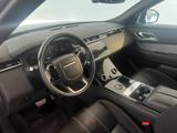 Range Rover Velar 2.0D I4 180 CV R-Dynamic S Range Rover Velar 2.0D I4 180 CV R-Dynamic S
