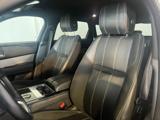 Range Rover Velar 2.0D I4 180 CV R-Dynamic S Range Rover Velar 2.0D I4 180 CV R-Dynamic S