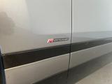 Range Rover Velar 2.0D I4 180 CV R-Dynamic S Range Rover Velar 2.0D I4 180 CV R-Dynamic S