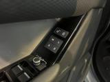 Range Rover Velar 2.0D I4 180 CV R-Dynamic S Range Rover Velar 2.0D I4 180 CV R-Dynamic S