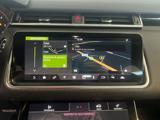 Range Rover Velar 2.0D I4 180 CV R-Dynamic S Range Rover Velar 2.0D I4 180 CV R-Dynamic S