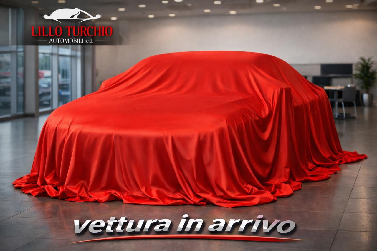 FORD Puma 1.0 EcoBoost Hybrid 125 CV S&S ST-Line Design - 1