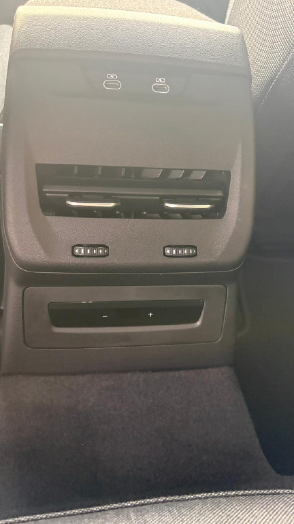 AUDI A5 Avant TDI 150 kW mHEV+ S tronic quattro S Line edi - 19