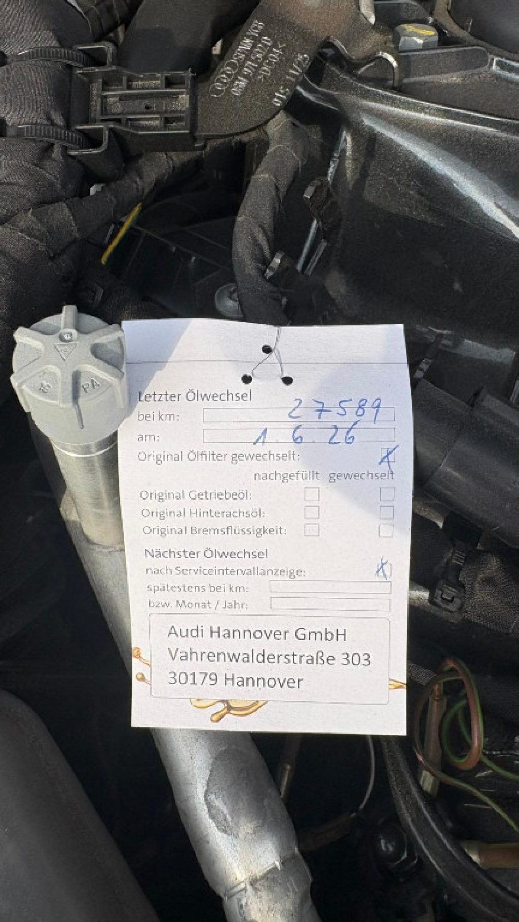 AUDI A5 Avant TDI 150 kW mHEV+ S tronic quattro S Line edi - 29