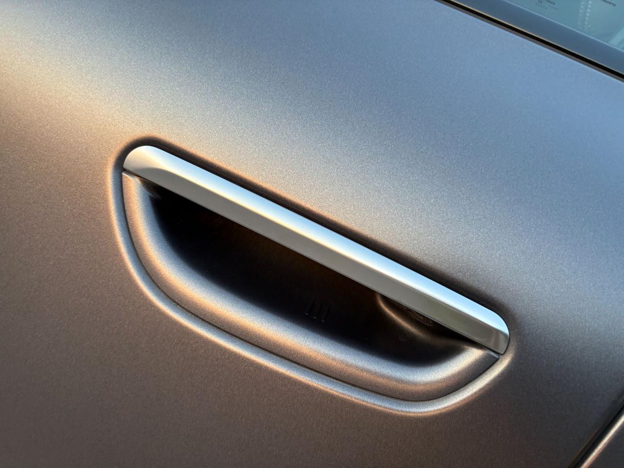 MASERATI Grecale Grecale MHEV 330 CV Modena. - 46