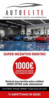 2021 AUDI A4   35 TDI 163CV MHEV BERLINA  S tronic Sport