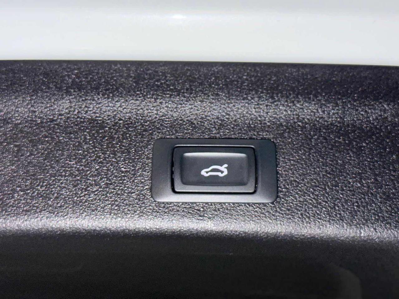 Clicca per ingrandire A6 allroad - 40 TDI 2.0 quattro S tronic Evolution