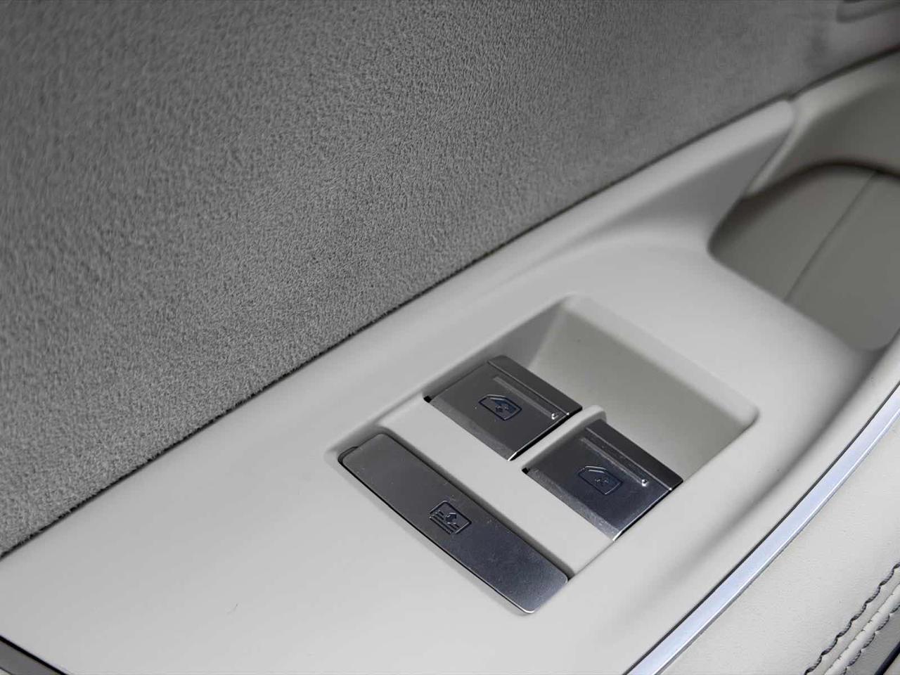 Clicca per ingrandire A8 - 50 TDI 3.0 quattro tiptronic