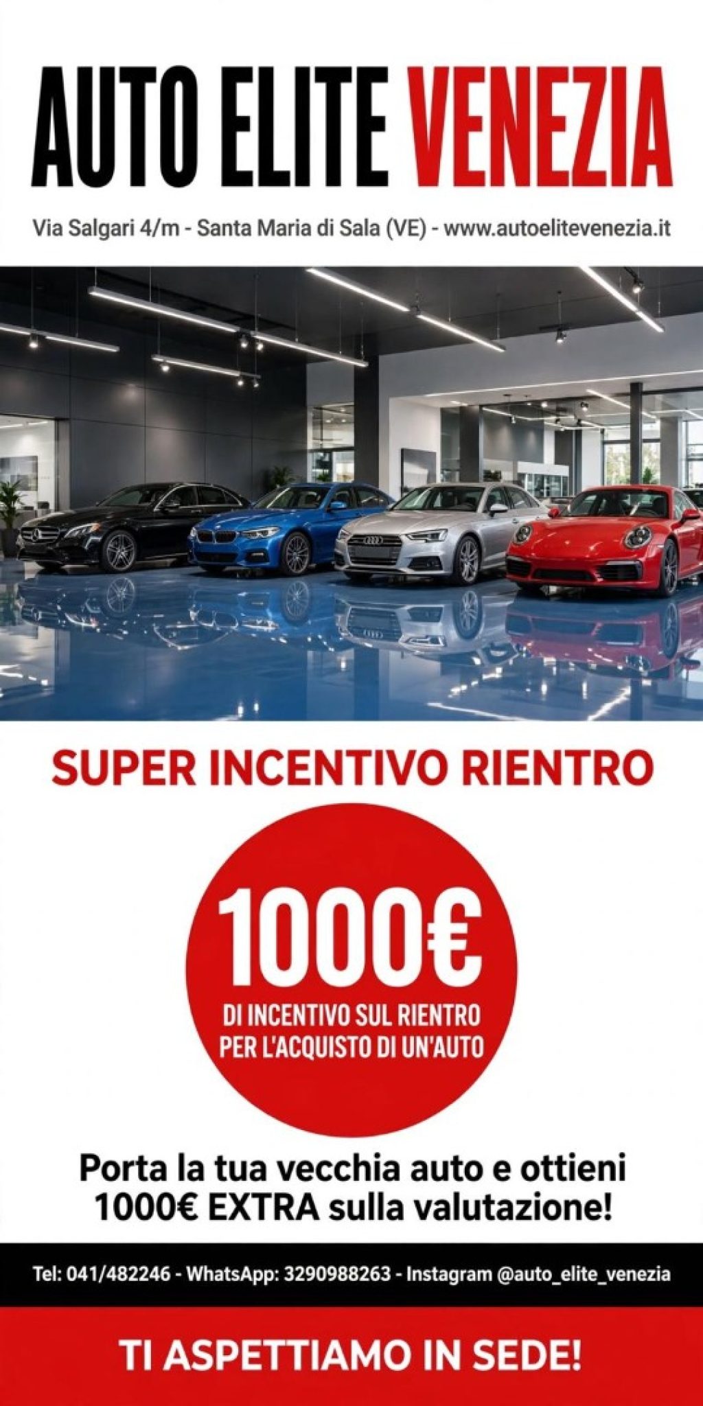 Clicca per ingrandire A8 - 50 TDI 3.0 quattro tiptronic