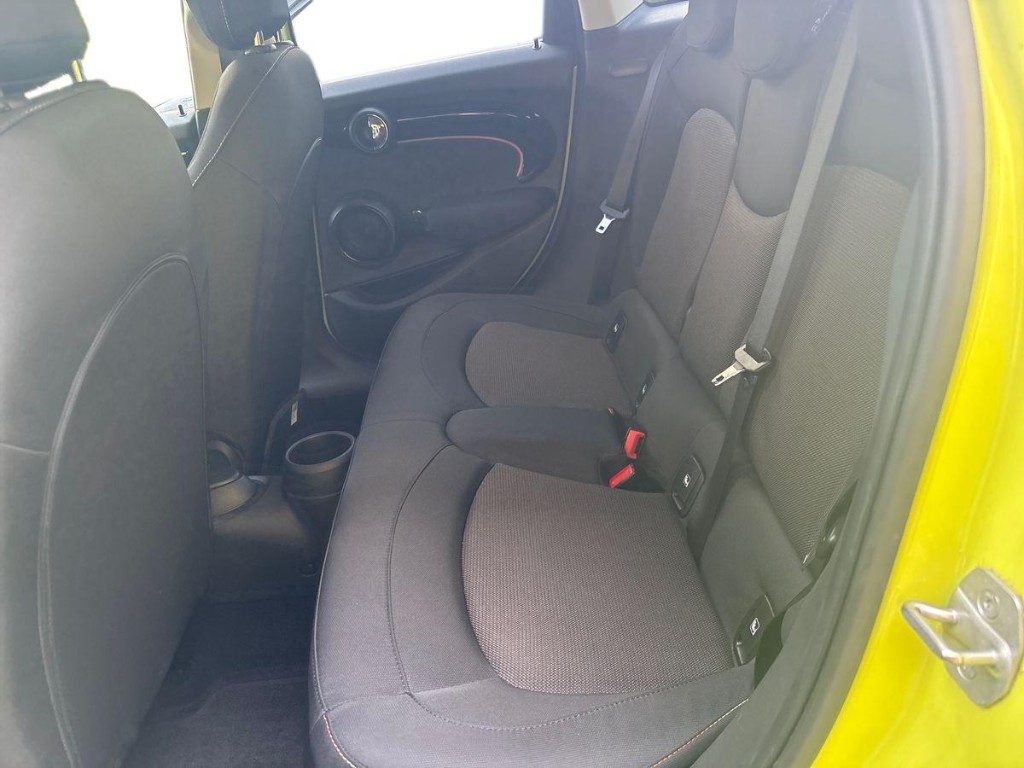 MINI Cooper 1.5 Cooper Classic 5 porte Aut. - 13