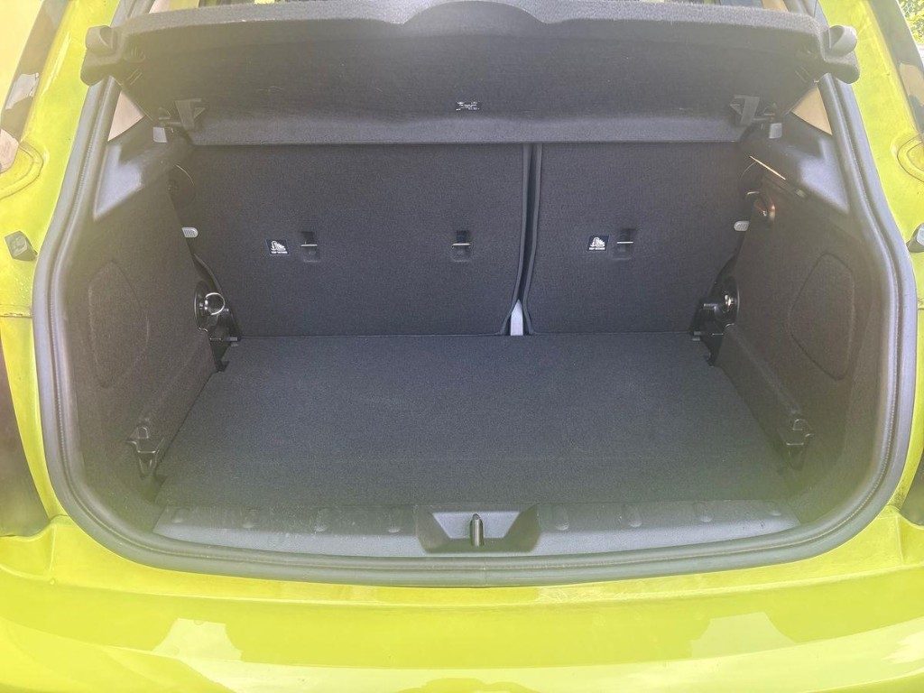 MINI Cooper 1.5 Cooper Classic 5 porte Aut. - 16