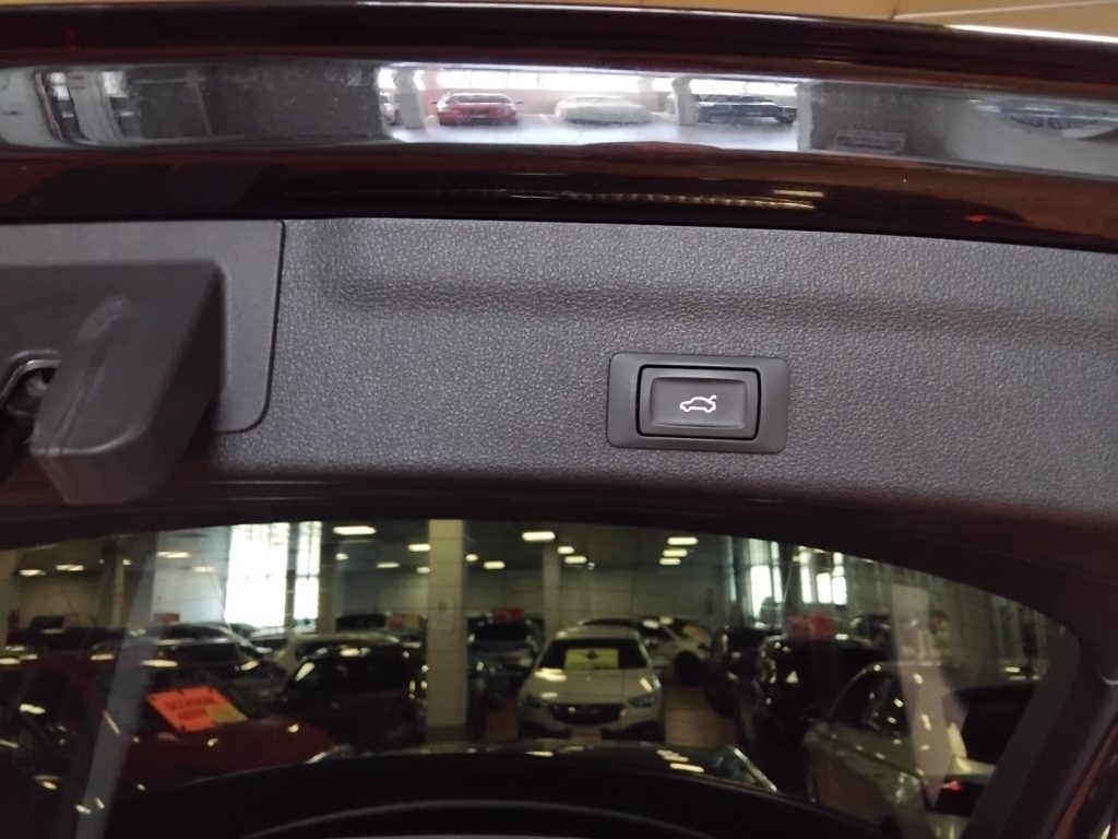 AUDI A6 Avant 2.0 TDI S tr. Busin.VIDEO 18GRIMALDI SP.DAY - 10
