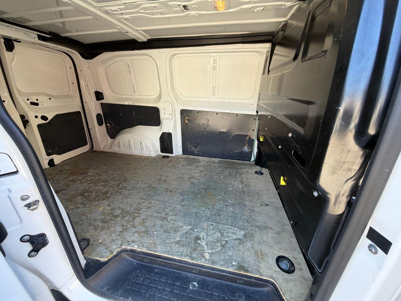 FIAT Scudo 1.5 BlueHDi 120 CV PL-TN Furgone Lounge - 13