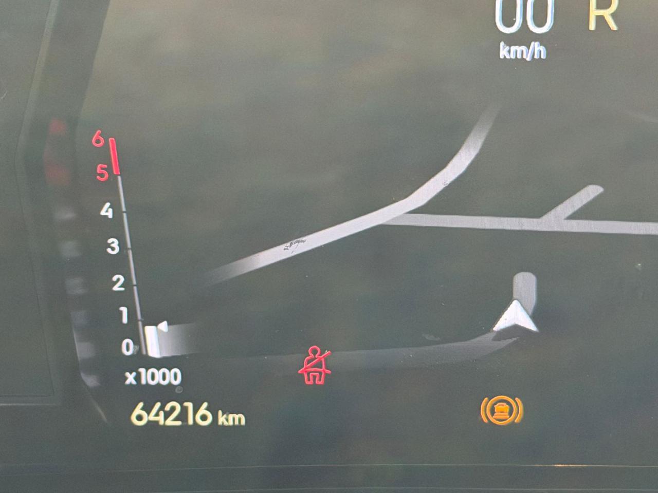 DS AUTOMOBILES DS 4 BlueHDi 130 aut. Performance Line+ - 11