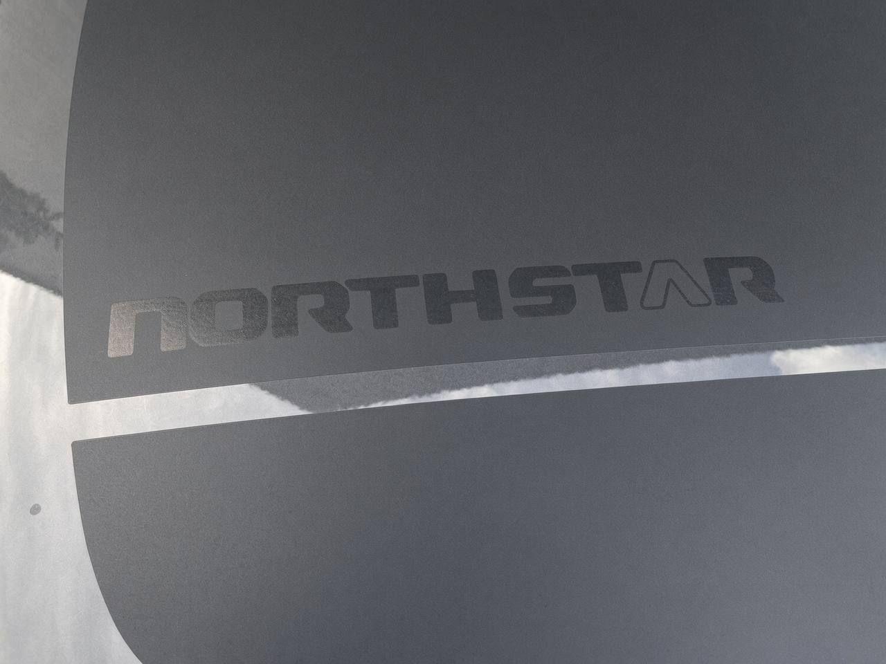 JEEP Compass 1.3 Turbo T4 240 CV PHEV AT6 4xe North Star - 41