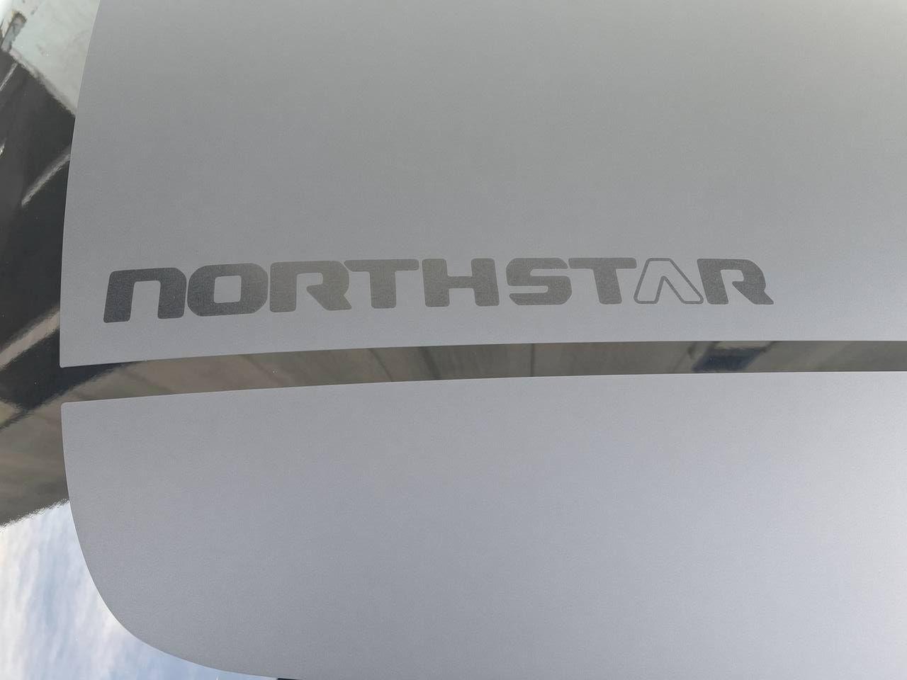 JEEP Compass 1.3 Turbo T4 240 CV PHEV AT6 4xe North Star - 42