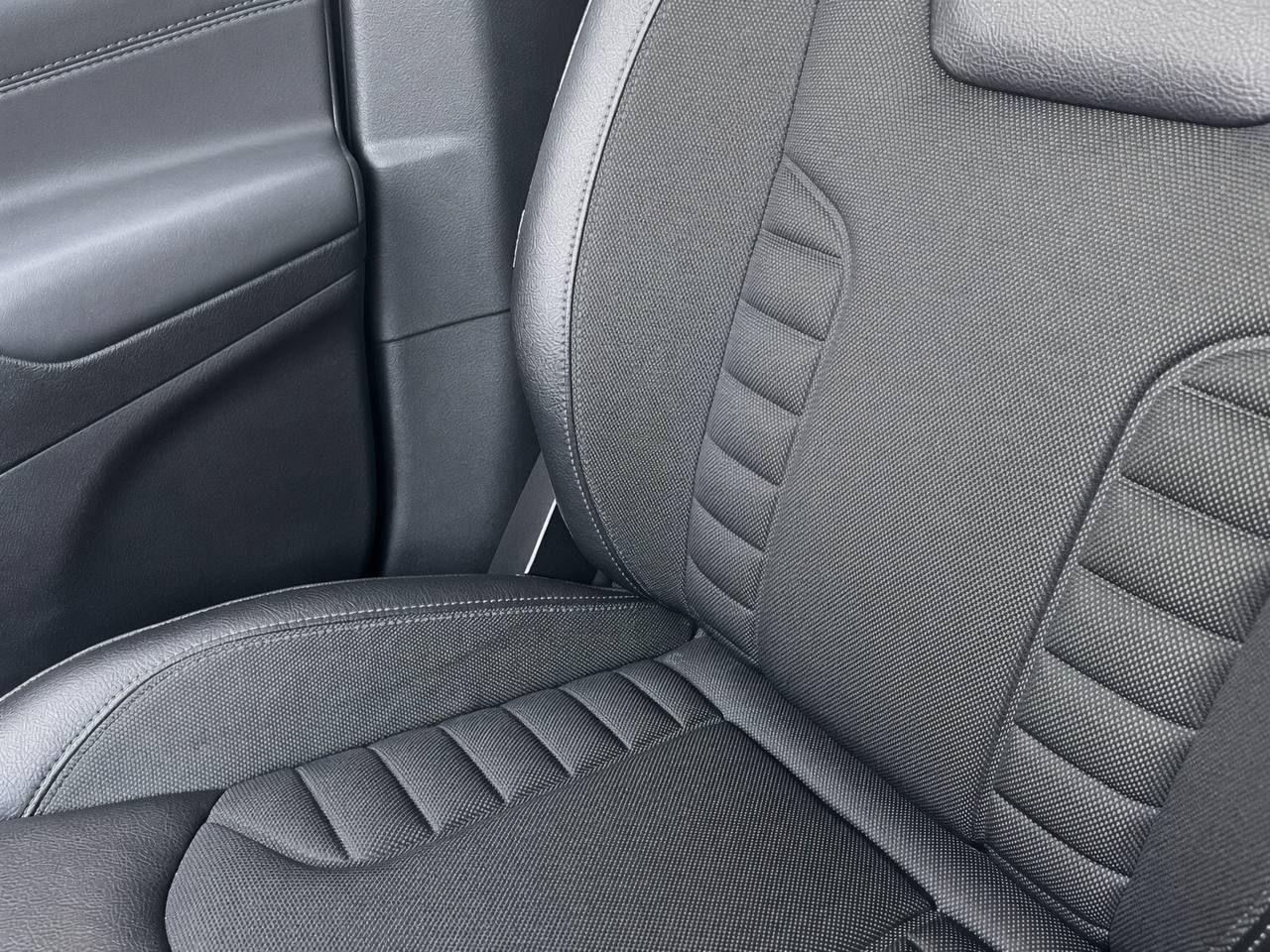 JEEP Compass 1.3 Turbo T4 240 CV PHEV AT6 4xe North Star - 10