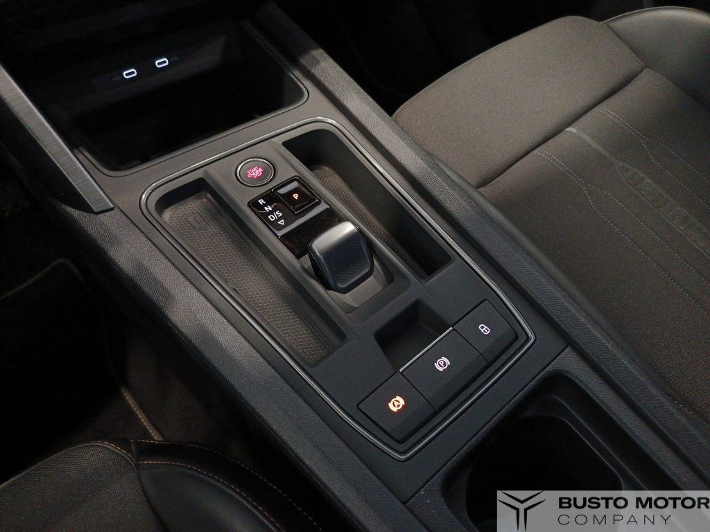 CUPRA Formentor Formentor 1.5 tsi 150cv dsg - 14