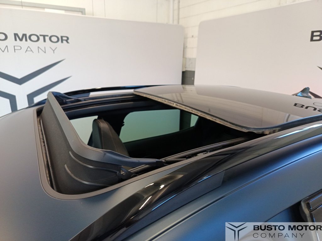 CUPRA Formentor Formentor 1.5 tsi 150cv dsg - 17