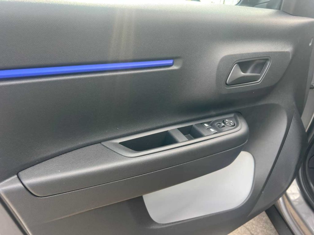 CITROEN C3 PureTech 100 S&S You - 11