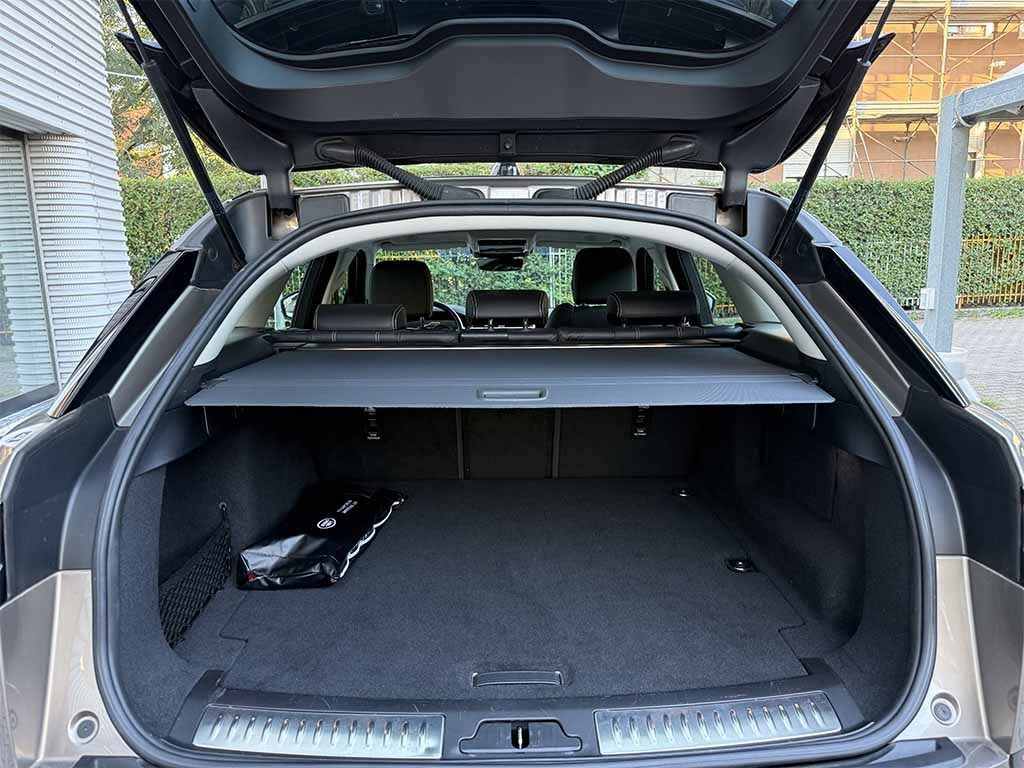 LAND ROVER Range Rover Velar 2.0 i4 phev 4wd 404 CV.TELECAMERA CARPLAY IVA ESP. - 27