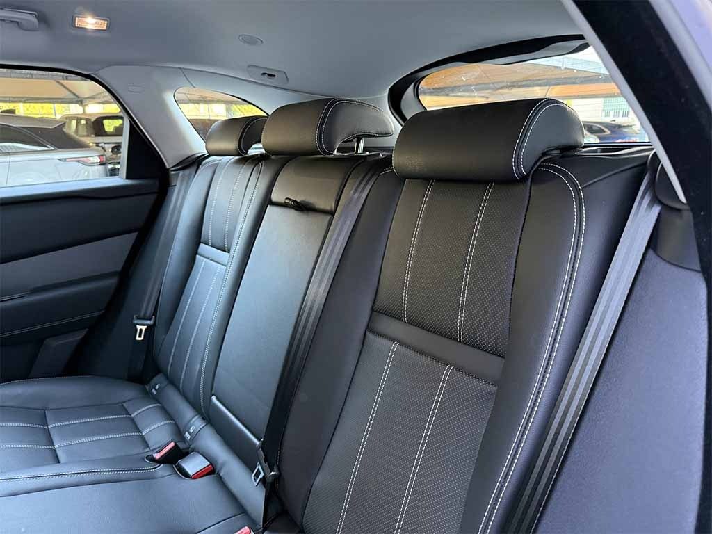LAND ROVER Range Rover Velar 2.0 i4 phev 4wd 404 CV.TELECAMERA CARPLAY IVA ESP. - 26