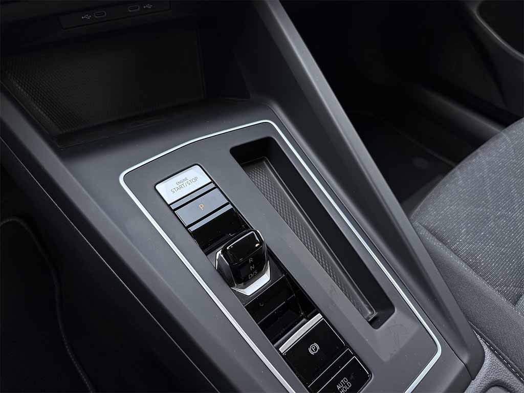 VOLKSWAGEN Golf 1.5 etsi evo Life dsg CARPLAY IVA ESP PREZZO REALE - 13