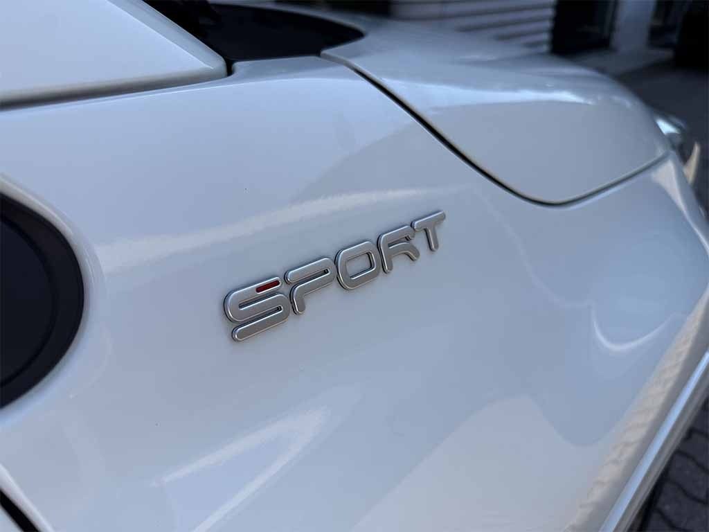 FIAT 500X 1.5 T4 Hybrid 130 CV DCT Sport PREZZO REALE - 9