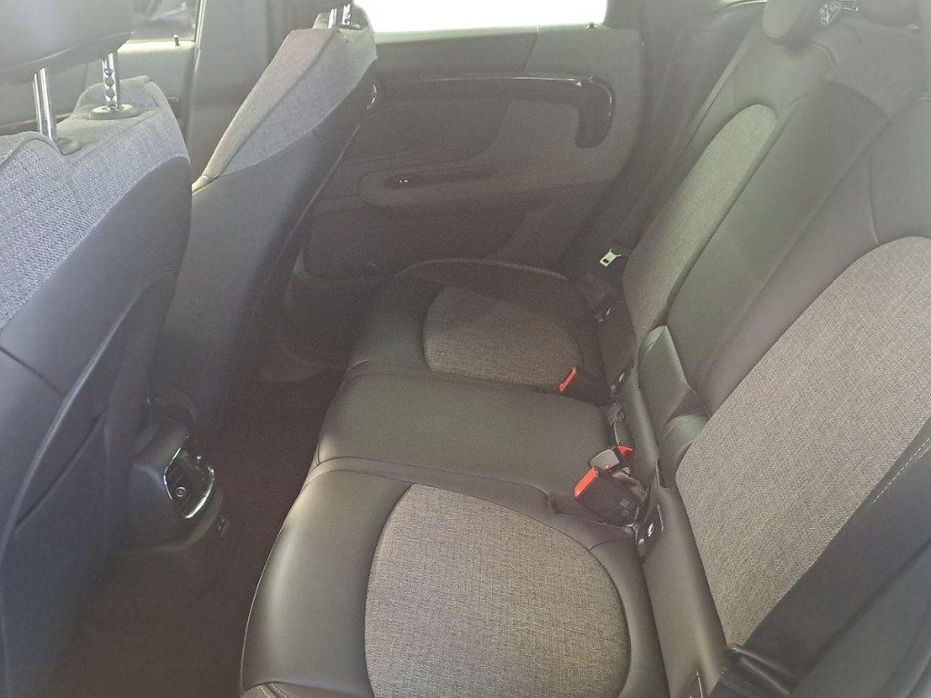 MINI Countryman 1.5 Cooper SE Countryman ALL4 Automatica + Tetto a - 12