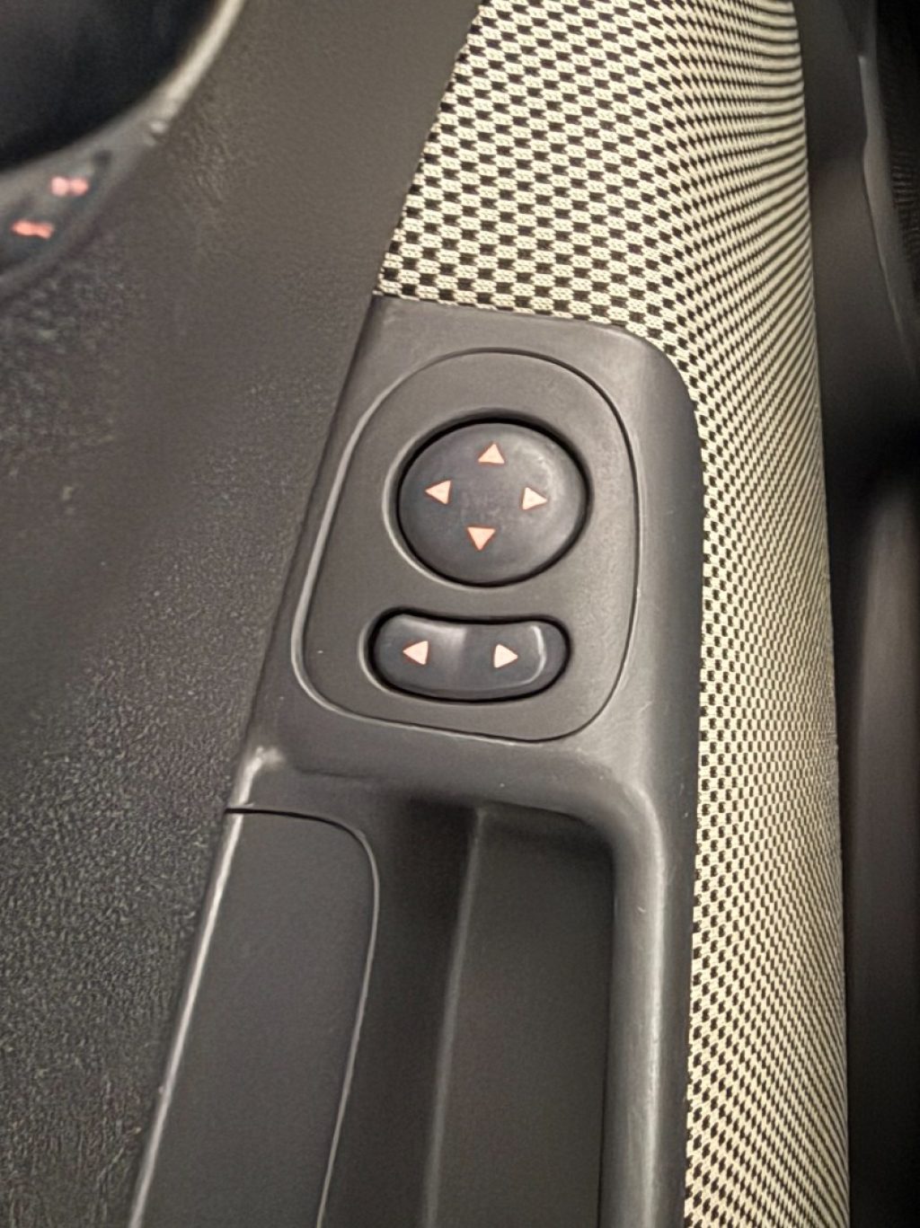 FIAT 500 0.9 TwinAir Turbo Pop - 10