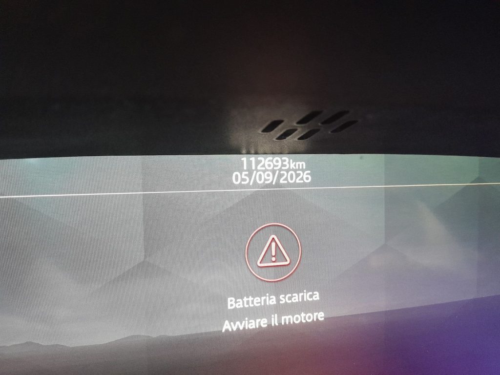LAND ROVER Defender 2.0 SD4 240 110 S AWD auto NETTO EXPORT INCIDENTAT - 18