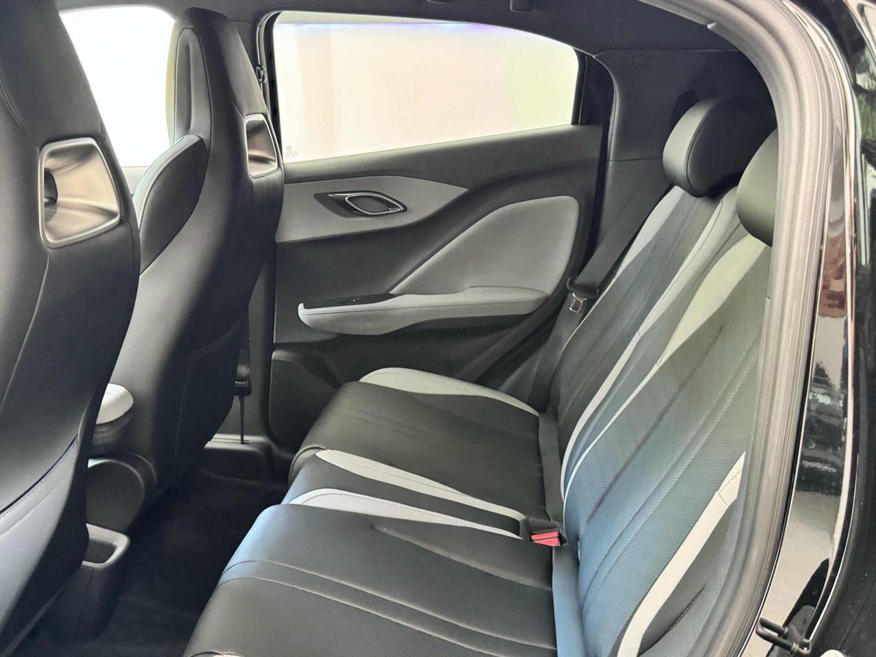 BYD Dolphin Surf COMFORT 43,2 kWh *** PROMO*** PRONTA CONSEGNA - 14
