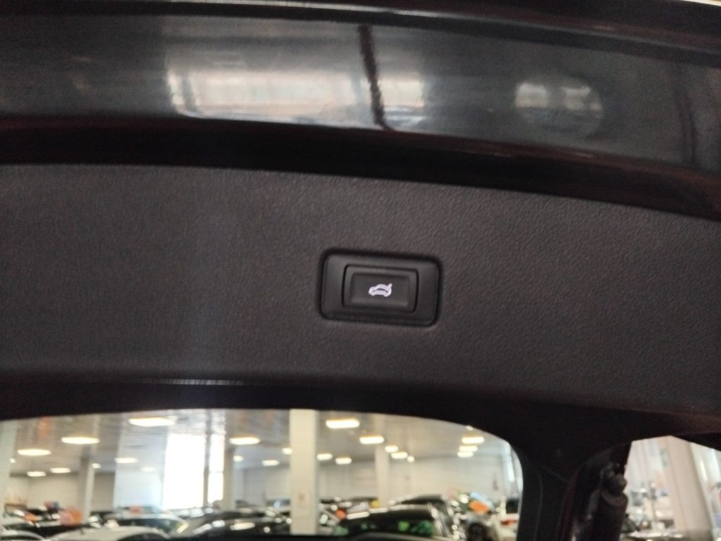 AUDI Q5 SPORTBACK 40 TDI quattro S tronic S line MHEV - 11