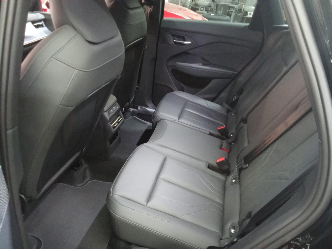 AUDI Q3 TFSI 150 kW quattro S tr S Line Full Opt - 25