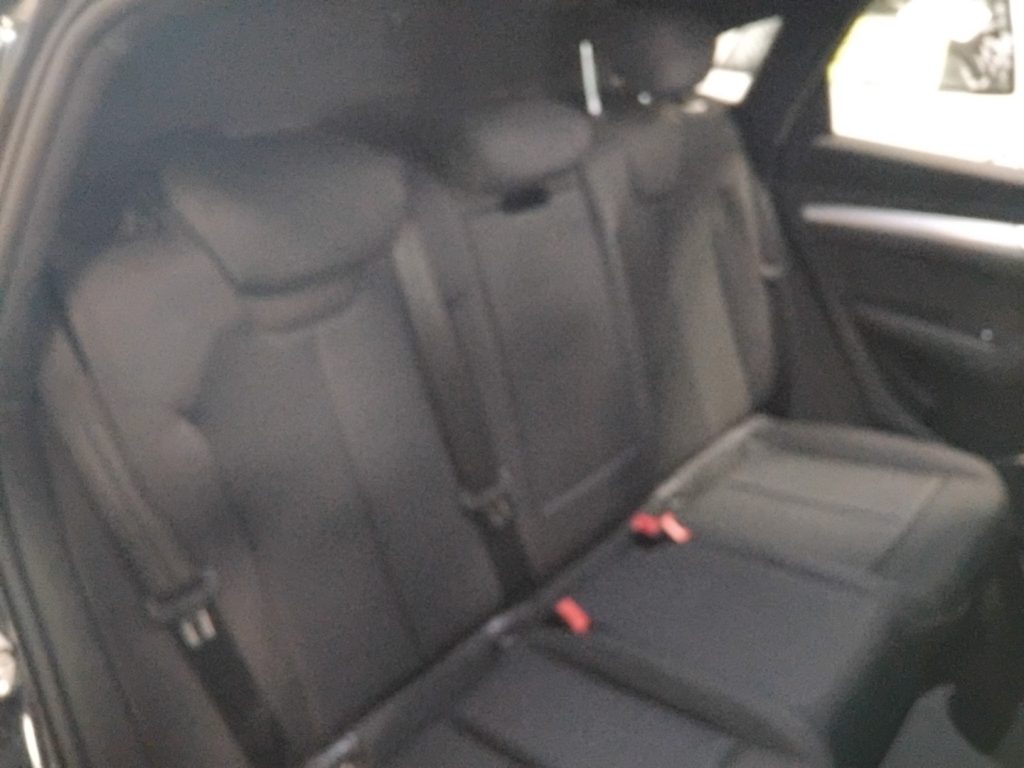 AUDI Q5 SPORTBACK 40 TDI quattro S tronic S line MHEV - 13