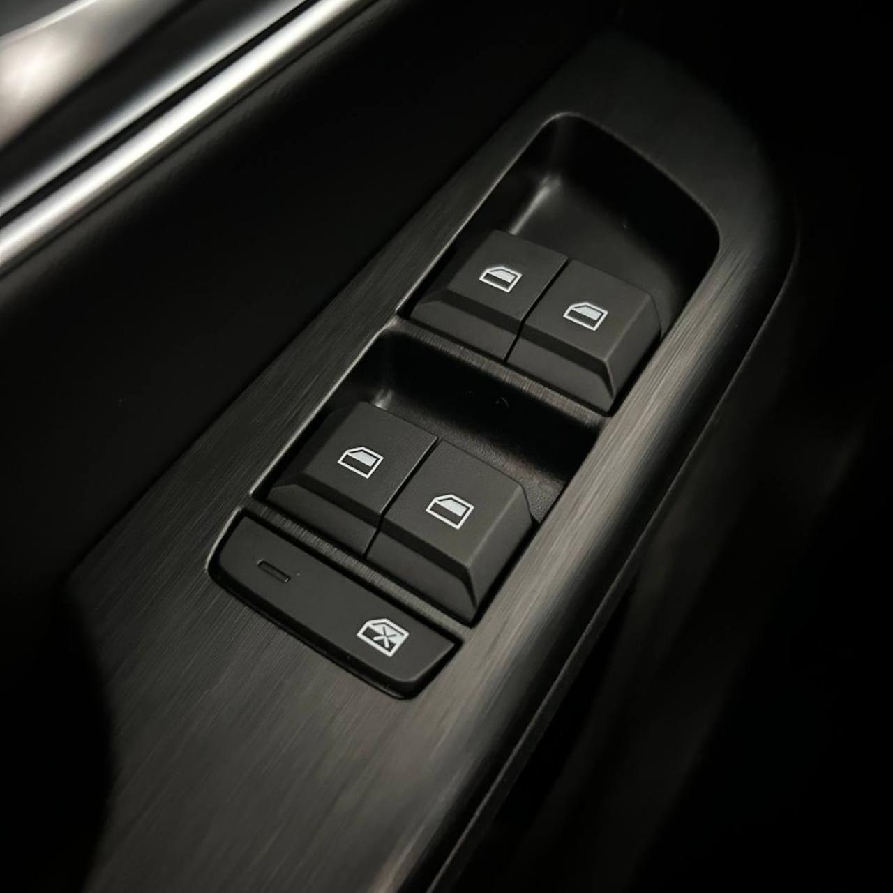 MG ZS 1.5 Hybrid+ Luxury MY26 VARI COLORI DISPONIBILI - 31