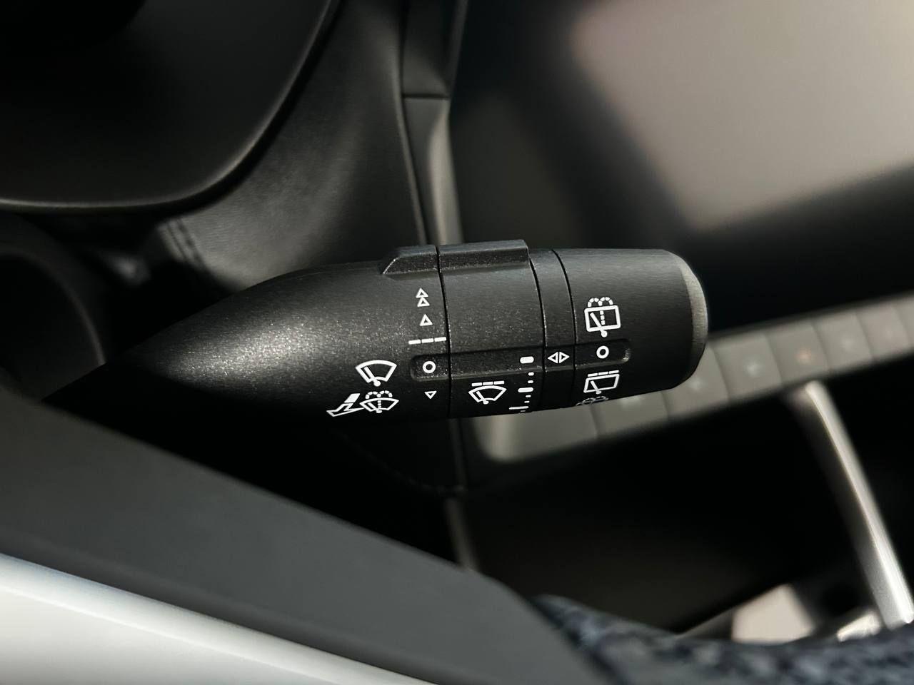 MG ZS 1.5 Hybrid+ Luxury MY26 VARI COLORI DISPONIBILI - 18