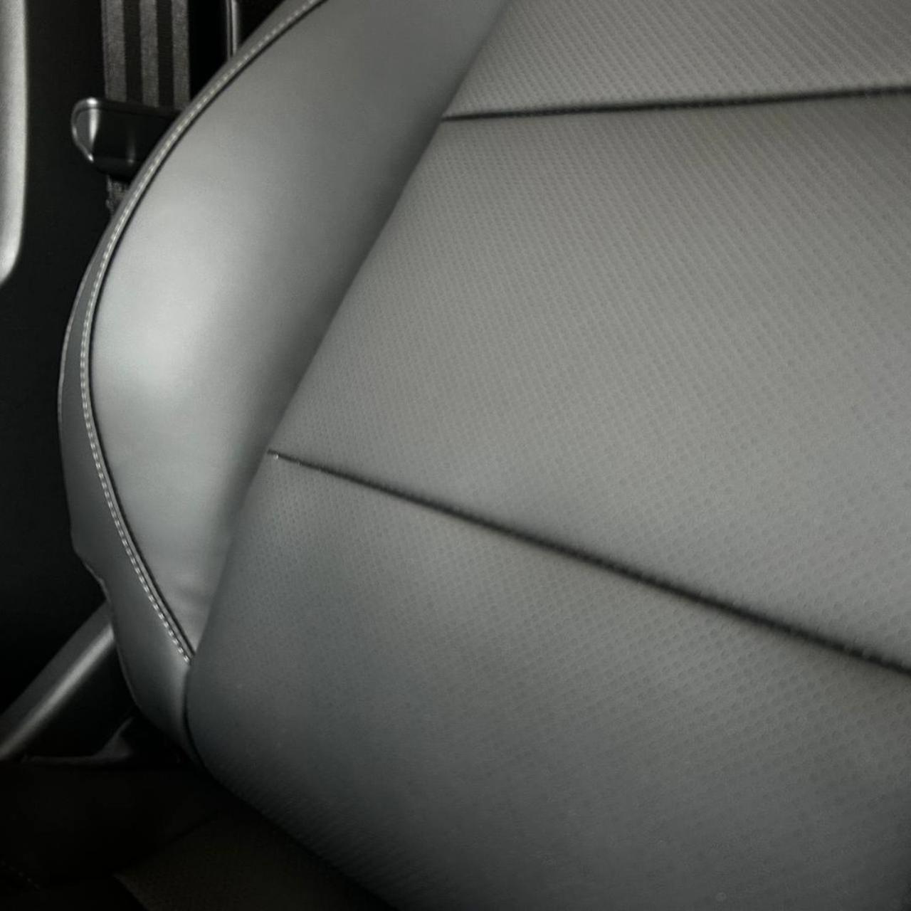 MG ZS 1.5 Hybrid+ Luxury MY26 VARI COLORI DISPONIBILI - 13