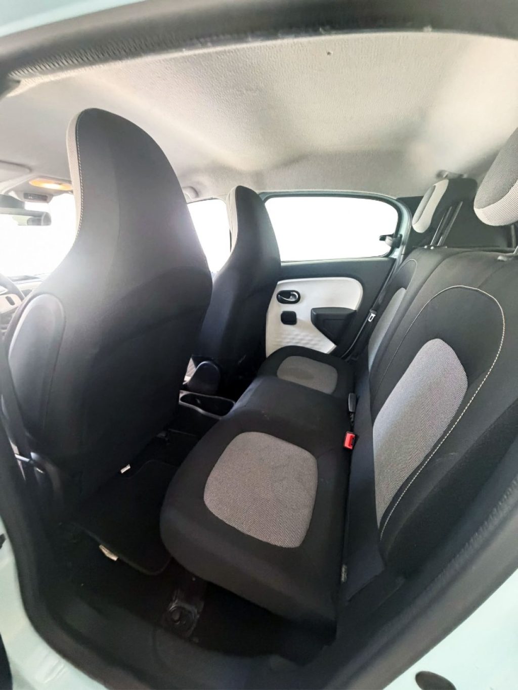 RENAULT Twingo SCe 65 CV Duel2 - 9