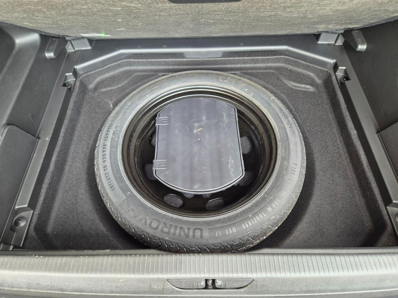 OPEL Grandland X 1.2 Turbo 12V 130 CV Start&Stop Innovation - 22